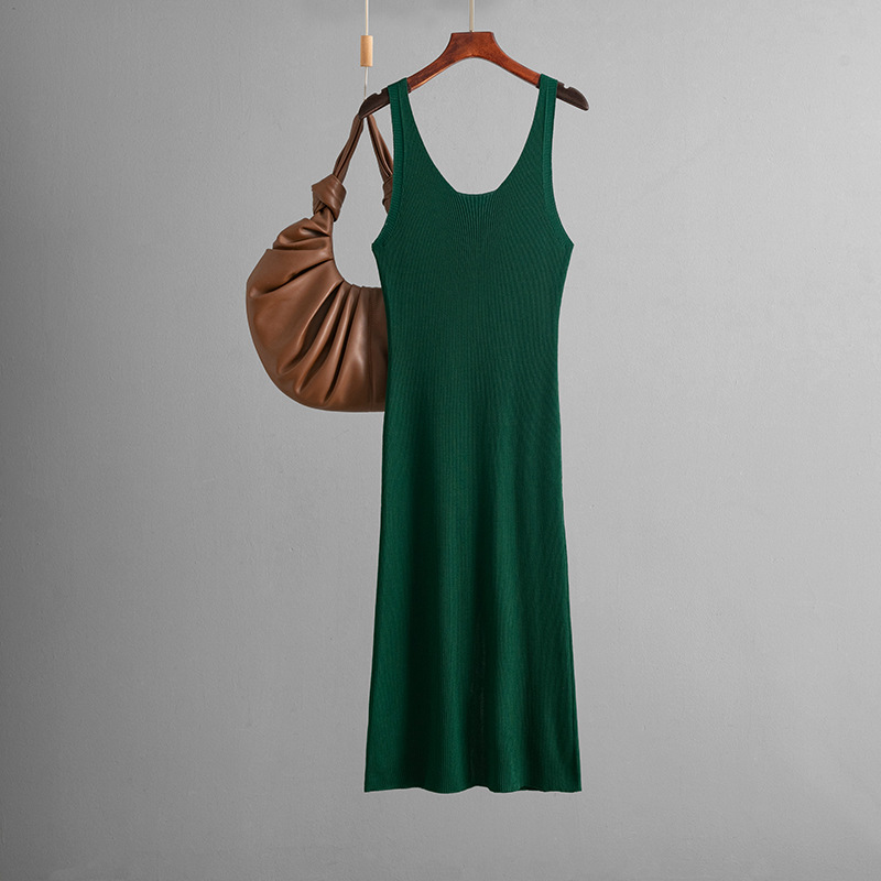 Verde dell'esercito