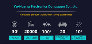 <span class=keywords><strong>Chiave</strong></span> <span class=keywords><strong>esagonale</strong></span> <span class=keywords><strong>a</strong></span> L OEM, <span class=keywords><strong>chiave</strong></span> <span class=keywords><strong>a</strong></span> brugola <span class=keywords><strong>a</strong></span> L da 7mm, 8mm, 10mm, 13mm, in acciaio inossidabile, per viti di fissaggio - Product Image 4
