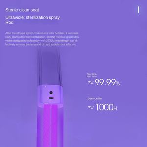 Salle de bain moderne de luxe Smart Grey une pièce sanitaire en céramique blanc montage au sol <span class=keywords><strong>Wc</strong></span> salle de bain toilette - Product Image 3