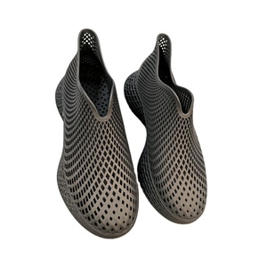 Calzado Deportivo Personalizado Impreso en 3D, Transpirable, Antideslizante, de Alta Calidad, Tecnología Avanzada, Color y Logotipo Personalizables - Product Image 3