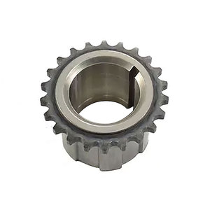 OE #12556582เฟืองสำหรับเชฟโรเลต - Product Image 1