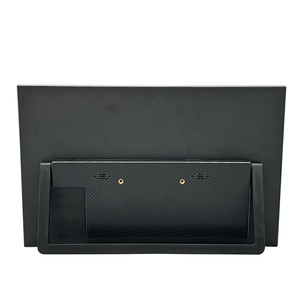 Custodia in plastica IPS pannello 15.6 pollici 1080P portatile <span class=keywords><strong>tipo</strong></span> <span class=keywords><strong>C</strong></span> <span class=keywords><strong>Monitor</strong></span> con il miglior prezzo - Product Image 6