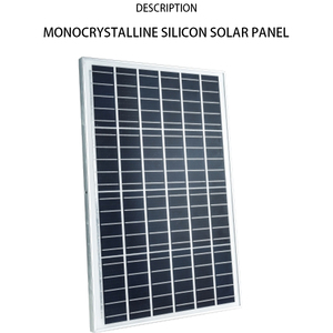 Nouveaux ventilateurs de sol mécaniques en plastique économiques et écoénergétiques de 16 pouces pour usage domestique, hôtelier, extérieur et automobile JENSJ-FS-F3 Easy Power En - Product Image 5
