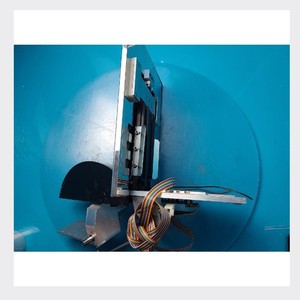 Mecanismo de Transporte de Obleas KLA 8250XP - Product Image 6