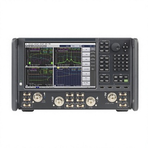 เครื่องวิเคราะห์เครือข่ายเวกเตอร์ Keysight N5241B-201 PNA-X 10 MHz ถึง 135 GHz แบบสองพอร์ต ผลิตในประเทศจีน - Product Image 1