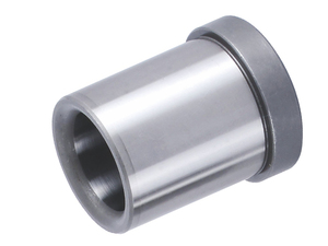 FIBR0 Padrão Mold Parts Acessório Guia Pilar e Guia <span class=keywords><strong>Bush</strong></span> para Moldes - Product Image 6