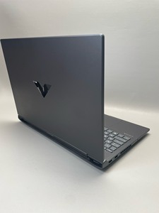 Portátil para Juegos <span class=keywords><strong>HP</strong></span> <span class=keywords><strong>OMEN</strong></span> 10 Victus de 15.6 Pulgadas de Segunda Mano, Intel <span class=keywords><strong>I7</strong></span> 14650H, RTX4060, <span class=keywords><strong>16</strong></span> GB/1024 GB SSD, Windows 10, 165 Hz, Inglés, Edición de Video - Product Image 3