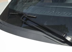 Venta al por mayor de coches usados 2025, vehículo de nueva energía BYD Seagull 405, automóvil pequeño SUV, Le <span class=keywords><strong>Bon</strong></span> Coin, coche de segunda mano a bajo precio - Product Image 5