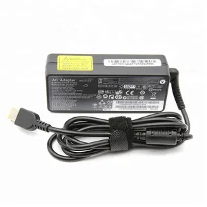 Computer Laders Laptop 45W 20v2.25a Usb C Voor Thinkpad Lenovo Laptop Oplader