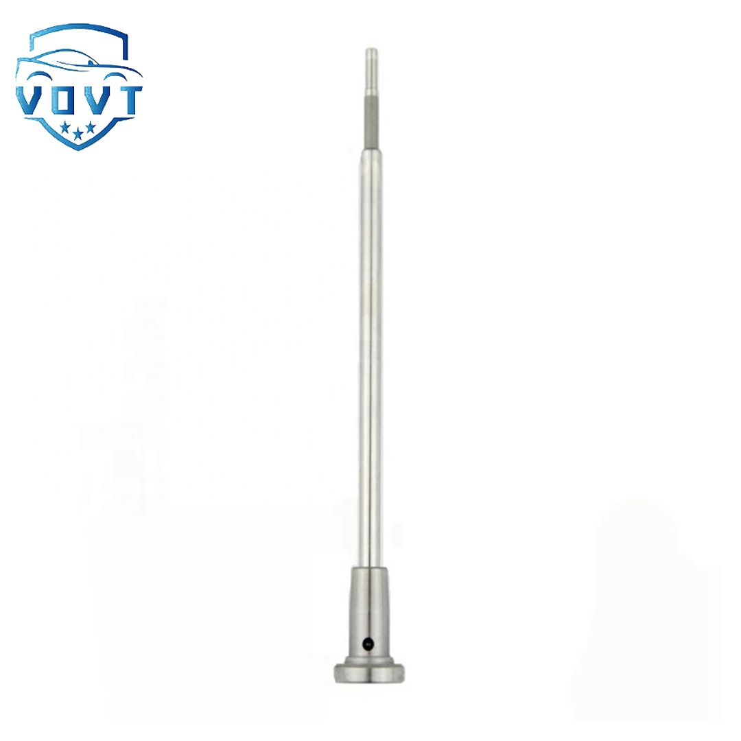 High Quality New Common Rail Diesel Injector Control Valve F00RJ01334 for Fuel Injector Engine Auto Spare Part