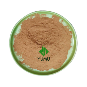 Food Grade <strong>Red</strong> <strong>Date</strong> Powder <strong>Red</strong> Jujube Powder - Product Image 2