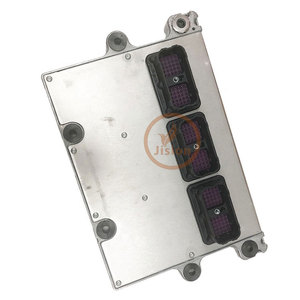 Module de commande ECM 3408501 pour excavatrice - Product Image 3