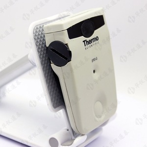 เครื่องวัดรังสีแกมมาส่วนบุคคล Thermo Scientific EPD-G พร้อมสัญญาณเตือนเสียง ผลิตในสหรัฐอเมริกา - Product Image 2