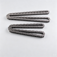 Nuevo Kit de Cadena de Distribución con Piñón VVT para las Series 1, 2, 3, 4, 5, 7, X1, X4, Mini - 1 Año de Garantía