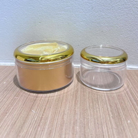 Petite boîte d'emballage de nid d'oiseau Snack Red Date Healthy Care Conteneur de stockage des aliments