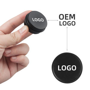 Pâte de Mappage Microblading Blanc Haute Pigmentation Minérale Naturelle Ravi TH1058 26g Douce Facile à Utiliser Maquillage Permanent Sourcils - Product Image 6