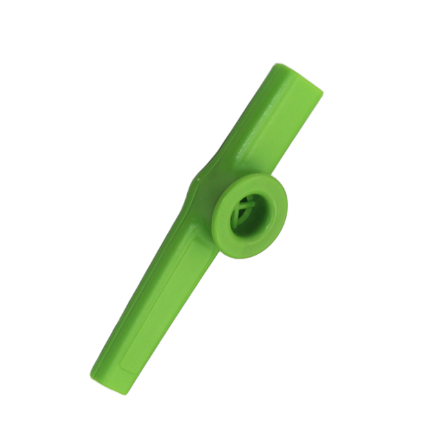Vert