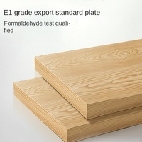 Arbre à gratter pour chat en panneaux de particules, moderne, de luxe, écologique, à prix d'usine, emballage carton, pour grands chats - Vente chaude