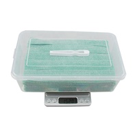 Bonbons et friandises à la réglisse acide aux saveurs mélangées