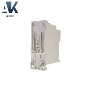 Convertidor de frecuencia de la serie ACS355 400 V AC 2,4 A Controladores de frecuencia variable - Product Image 2