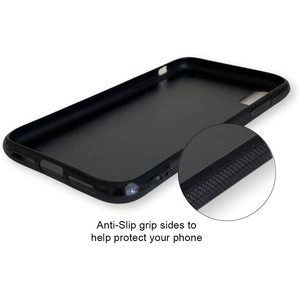 Ốp Lưng Điện Thoại In Thăng Hoa TPU 2D Cho <span class=keywords><strong>Samsung</strong></span> S20 Ốp Lưng Điện Thoại In Được Ốp Mỏng Chống Sốc Bảo Vệ Cạnh Cao Su Mềm - Product Image 4