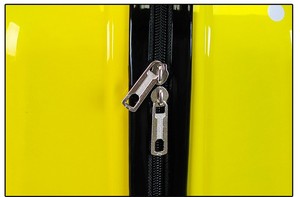 Bolsa de equipaje con dibujos animados para niños, <span class=keywords><strong>Maleta</strong></span> de viaje al aire libre, <span class=keywords><strong>Maleta</strong></span> de viaje con <span class=keywords><strong>ruedas</strong></span> - Product Image 5