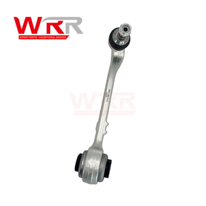 แขนควบคุมคุณภาพสูง WRR สำหรับ F30 F32 328i 428i ช่วงล่างด้านหน้าขวา แบบ Wishbone OEM 31106871468 รับประกัน 1 ปี - Product Image 2