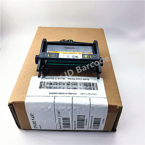 Tête d'impression Evolis Primacy2 S10381 - Product Image 2