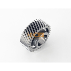 Ingranaggio, Albero Principale Adatto per Componenti di Trasmissione MERCEDES-BENZ 244.471 - Product Image 1