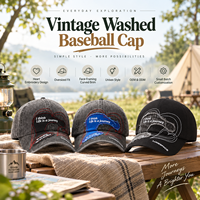 Op maat gemaakte logo zomer luipaard sportief hart baseball pet ademend zacht Amerikaans vintage dad hat grote pasvorm lage minimale bestelhoeveelheid geborduurd