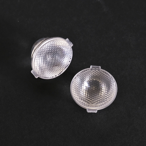 Dia18mm dẫn ánh sáng tại chỗ ống kính 08/10/15/20/30/45/60/25p10 độ - Product Image 4