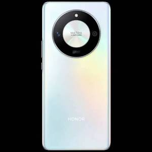 Teléfono Móvil Android Nuevo al por Mayor, <span class=keywords><strong>Honor</strong></span> X50 <span class=keywords><strong>5G</strong></span>, Smartphone con MagicOS Original, Teléfono Hono X50 - Product Image 3