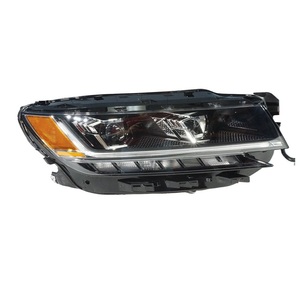 F30 Phares Phare E90 E70 X5 X1 F48 Hilux F10 F20 Golf Mk7 E60 E92 W204 F22 A6 C7 S25 Pièces De Voiture Barre Lumineuse Led Scirocco - Product Image 3