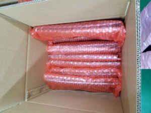 혼다 시빅 2022용 자동차 완전 배선 하네스(LED 라이트 바 커넥터 포함) - Product Image 6