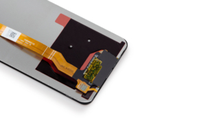 CPH2529 100% Tested Premium <strong>Lcd</strong> <strong>for</strong> OPPO A98 <strong>Display</strong> Touch <strong>Screen</strong> Digitizer Panel <strong>Assembly</strong> <strong>LCD</strong> <strong>Screen</strong> - Product Image 3