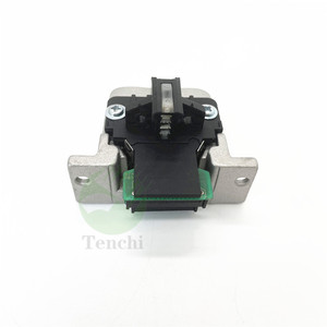 ผลิตใหม่หัวพิมพ์สำหรับ <span class=keywords><strong>EPSON</strong></span> LQ2090 LQ590 LQ690 สำหรับเอปสันดอทเมทริกซ์เครื่องพิมพ์ <span class=keywords><strong>LQ</strong></span>-<span class=keywords><strong>2090</strong></span> <span class=keywords><strong>LQ</strong></span>-590 <span class=keywords><strong>LQ</strong></span>-690 F081000 - Product Image 6