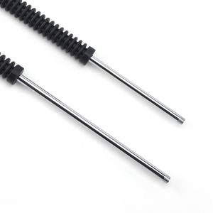 Nettoyeur haute pression, Lance en acier moulé, nettoyeur de <span class=keywords><strong>voiture</strong></span> haute pression, pistolet à Jet, Lance avec boîtier en plastique - Product Image 4