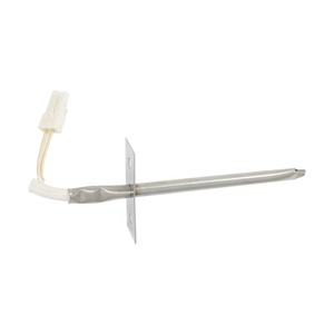 Fournisseur d'usine W10131825 pièce de rechange de capteur de température de four par BlueStars adaptée aux pièces de fours Whirlpool Maytag <span class=keywords><strong>KitchenAid</strong></span> - Product Image 3