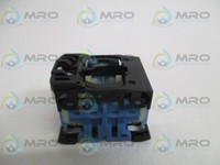 Cuerpo de Botón Pulsador Ar22s2r (como se muestra en la imagen) Nsnp