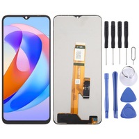 Écran LCD au prix d'usine pour Huawei Honor X5B X5B Plus X5 Plus X6A X6A Plus – Écrans tactiles de réparation LCD
