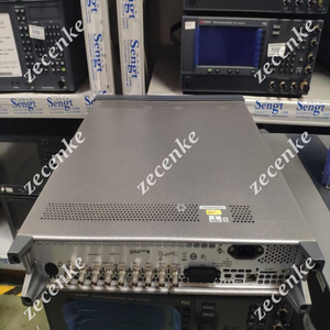 N5171B EXG X-Series <span class=keywords><strong>RF</strong></span> generatore di segnali analogici, da 9 kHz a 1 GHz - Product Image 2