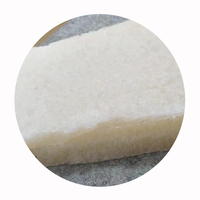 Goma acrílica de poliacrilato ACM, goma cruda, sello de aceite resistente a bajas temperaturas, junta tórica, elastómeros compuestos de goma
