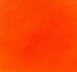 Tela Tejida FR Naranja de <span class=keywords><strong>Alta</strong></span> Resistencia NFPA70E/ASNI107 de 280 g/m² para Chalecos Reflectantes con Resistencia Permanente al Fuego - Venta al por Mayor Directa de Fábrica - Product Image 2