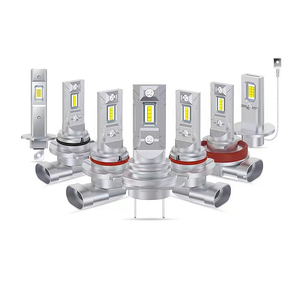 H1 H3 <span class=keywords><strong>H7</strong></span> H8 H11 9005 9006 9012 HB3 HB4 Auto LED niebla <span class=keywords><strong>bombilla</strong></span> potente 5500lm coche LED faro <span class=keywords><strong>bombilla</strong></span> <span class=keywords><strong>55W</strong></span> 6000K blanco <span class=keywords><strong>Moto</strong></span> niebla lámpara - Product Image 1