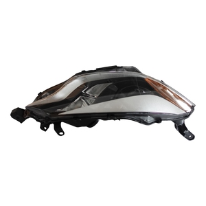 Phare de pare-chocs avant pour TOYOTA Corolla 2014 JH04-CRL15-001A - Product Image 2