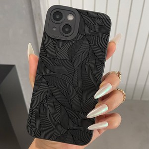 Custodia per telefono grafica in stile Art Flower per <span class=keywords><strong>iPhone</strong></span> 15 14 Pro <span class=keywords><strong>Max</strong></span> 7 8 Plus custodie per <span class=keywords><strong>iPhone</strong></span> 11 13 12 Pro <span class=keywords><strong>Max</strong></span> <span class=keywords><strong>XS</strong></span> <span class=keywords><strong>Cover</strong></span> morbida - Product Image 4