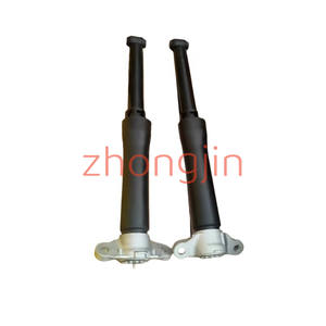 Nouvel <span class=keywords><strong>amortisseur</strong></span> hydraulique automobile de haute qualité pour <span class=keywords><strong>Ford</strong></span> Ranger Escape <span class=keywords><strong>Fusion</strong></span> Fiesta Edge Explorer Mustang F150 Mondeo - Product Image 5