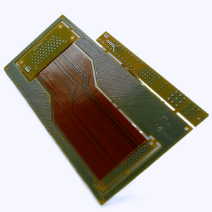 Điện Tử Gia vị ổn định 3,5 bước phổ <span class=keywords><strong>PCB</strong></span> board 3 bước thấp cắt với tất cả các kết nối điện áp ổn định tiếp sức <span class=keywords><strong>PCB</strong></span> - Product Image 5