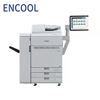 Imprimante de production ENCOOL A3 reconditionnée pour Canon Image PRESS C650 C750 C850