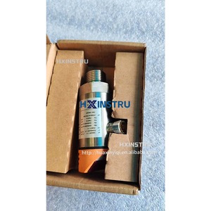 Un capteur de température IFM TR8430 neuf, fabriqué en Chine - Product Image 4
